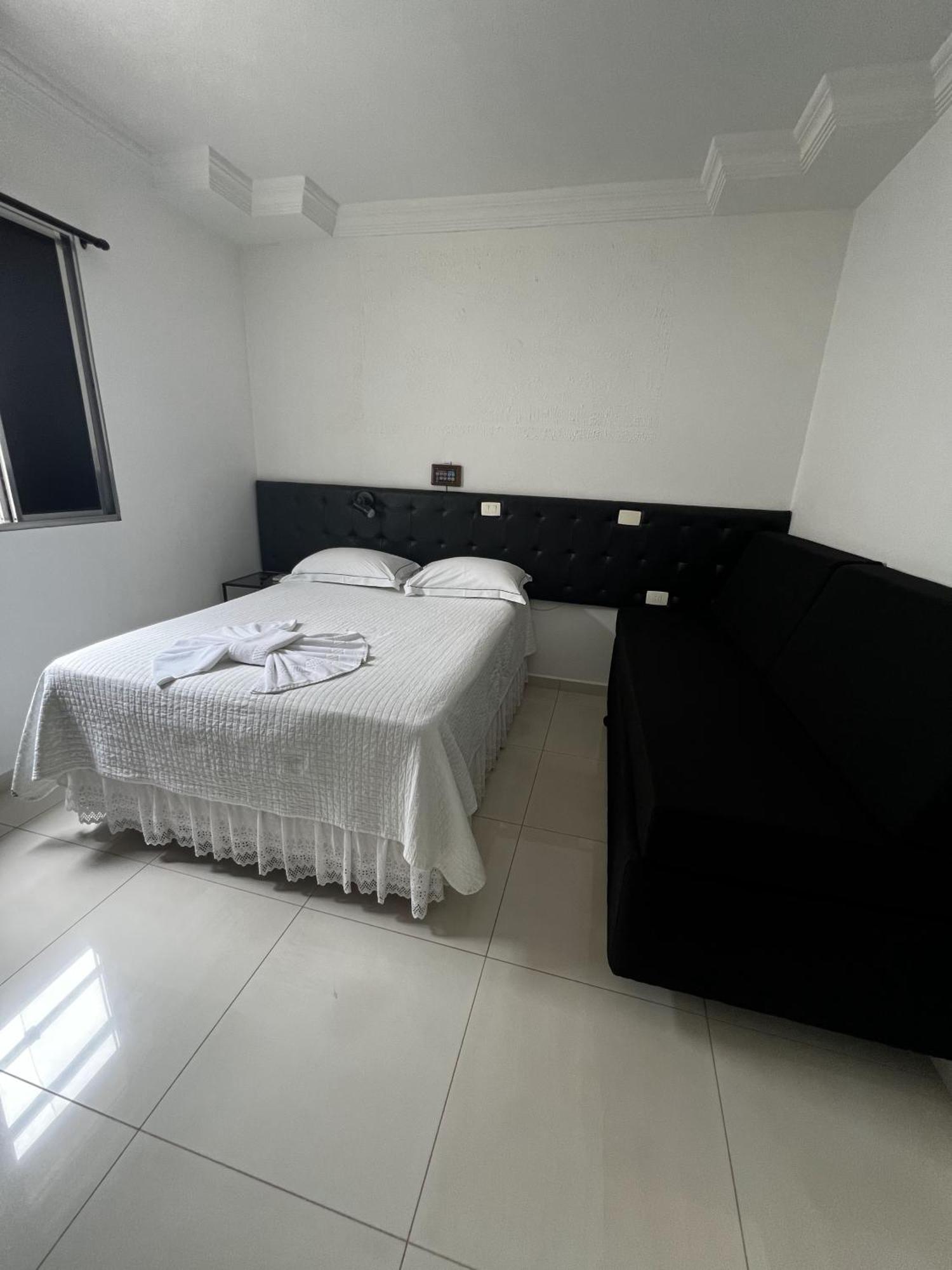 Apartamento Acessível para Pessoas com Mobilidade Reduzida