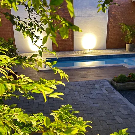 Grande Hotel-3