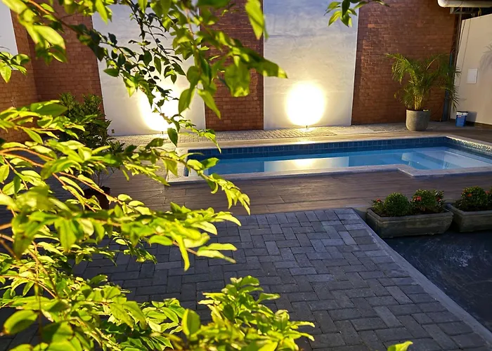 Grande Hotel
